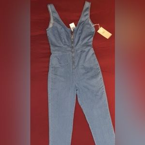 A Great One Piece 🔥